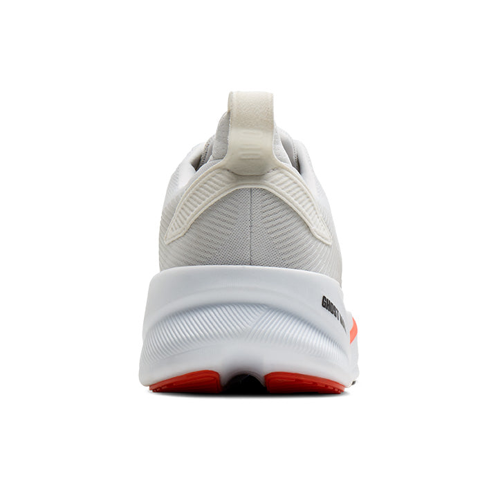 BROOKS GHOST MAX 4 -UOMO