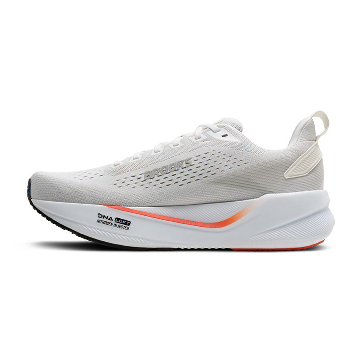 BROOKS GHOST MAX 4 -UOMO