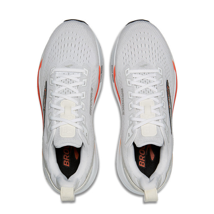 BROOKS GHOST MAX 4 -UOMO