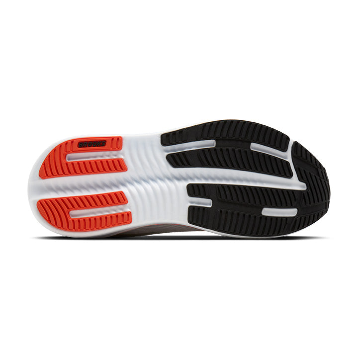 BROOKS GHOST MAX 4 -UOMO