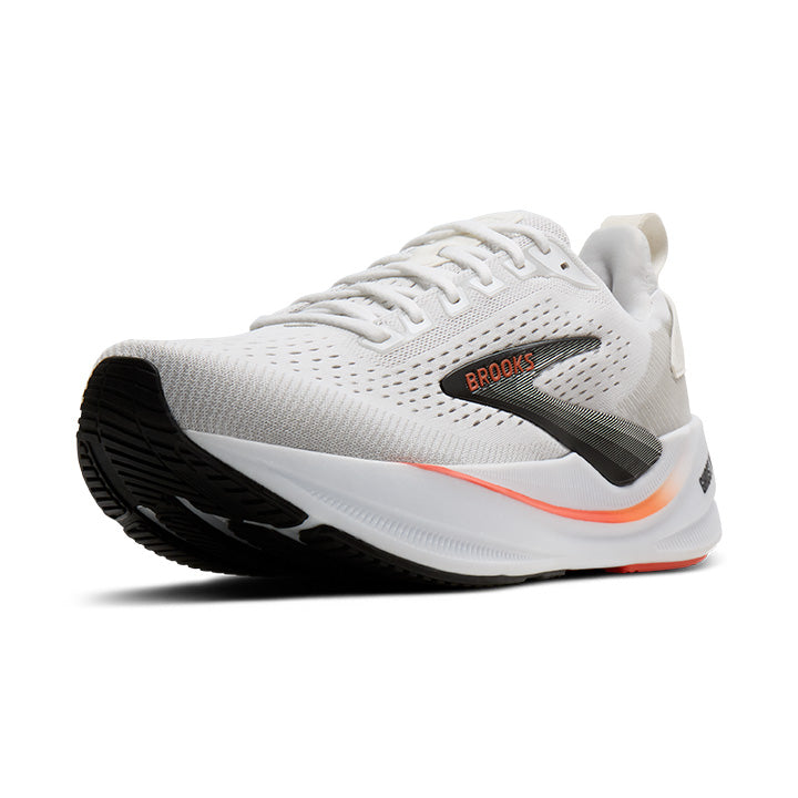 BROOKS GHOST MAX 4 -UOMO