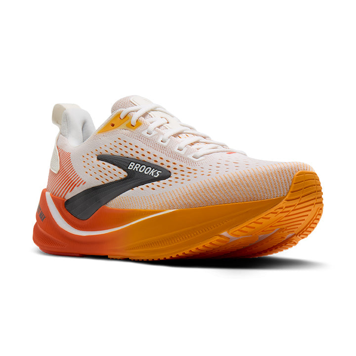 BROOKS GHOST MAX 4 -UOMO