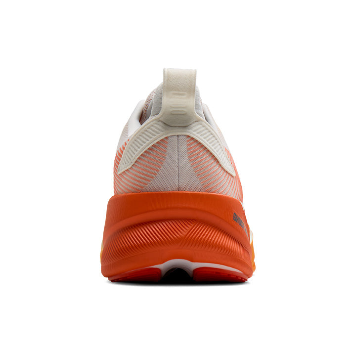 BROOKS GHOST MAX 4 -UOMO