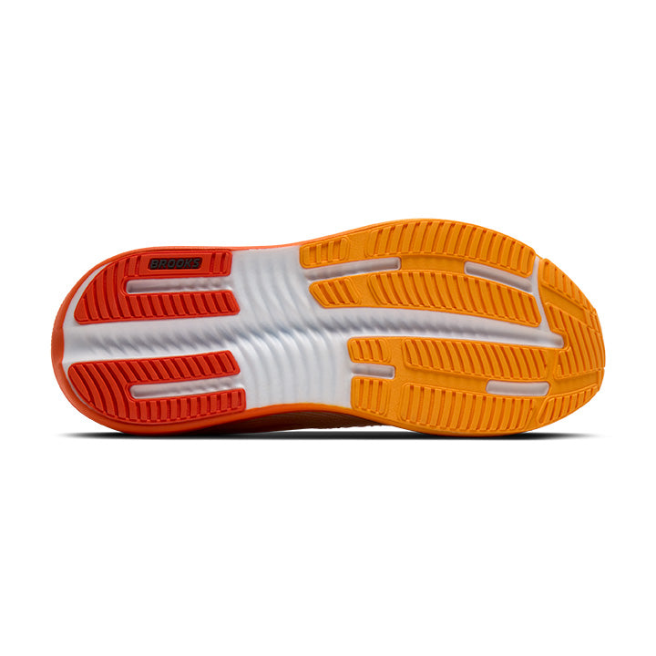 BROOKS GHOST MAX 4 -UOMO