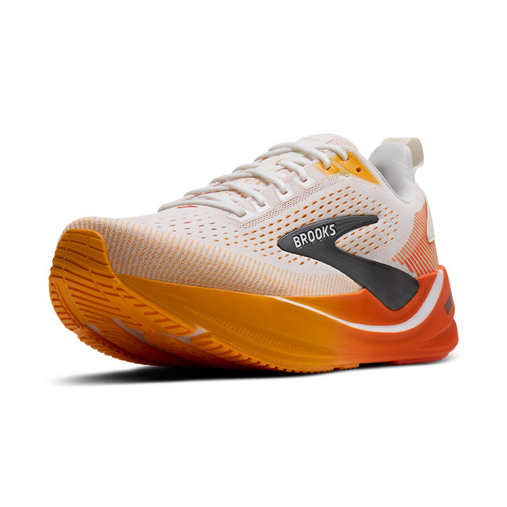 BROOKS GHOST MAX 4 -UOMO