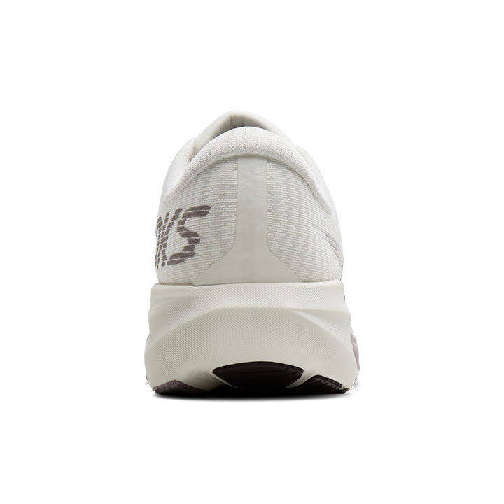 BROOKS GHOST AMP -UOMO