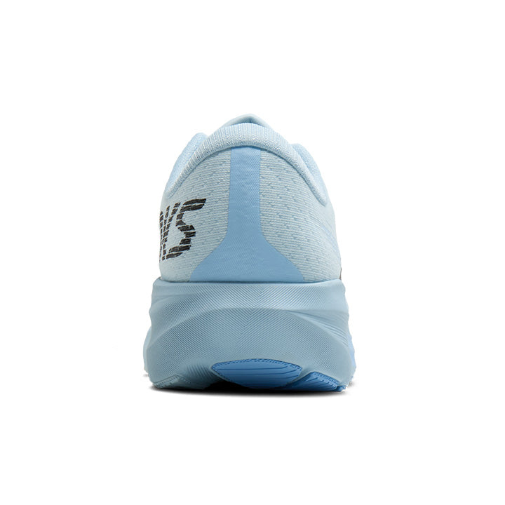BROOKS GHOST AMP -UOMO