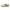 BROOKS HYPERION MAX 4- UOMO