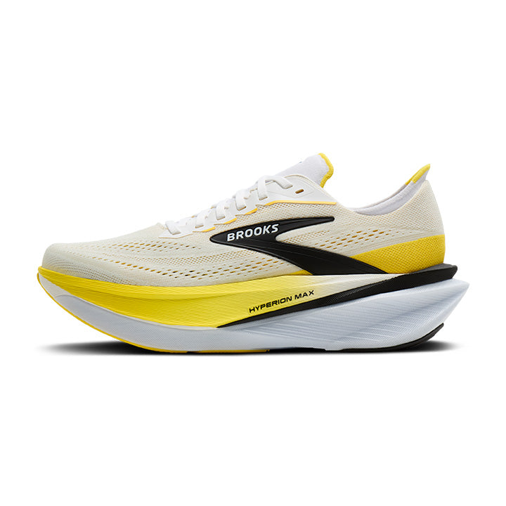 BROOKS HYPERION MAX 4- UOMO