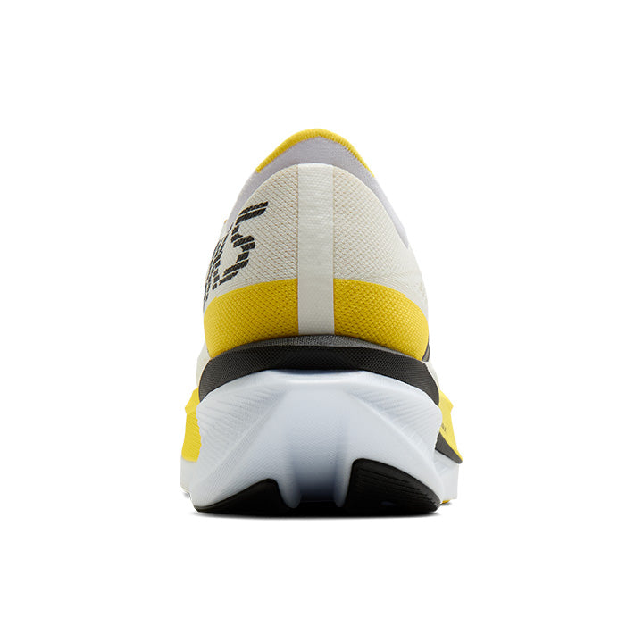 BROOKS HYPERION MAX 4- UOMO