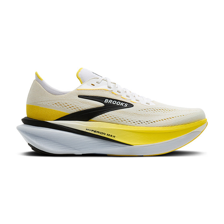 BROOKS HYPERION MAX 4- UOMO