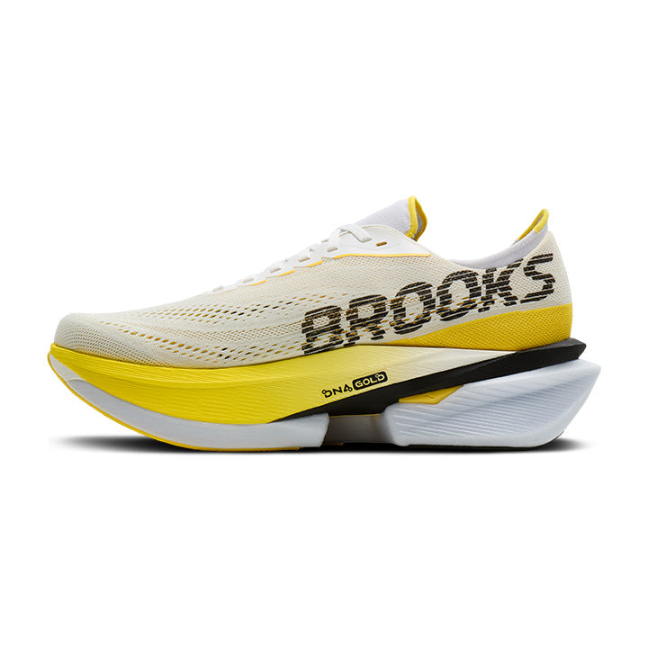 BROOKS HYPERION MAX 4- UOMO