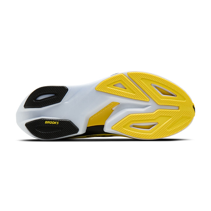 BROOKS HYPERION MAX 4- UOMO