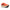 BROOKS HYPERION MAX 4- UOMO