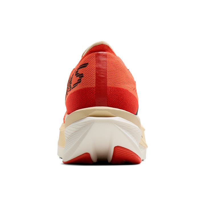 BROOKS HYPERION MAX 4- UOMO