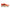 BROOKS HYPERION MAX 4- UOMO