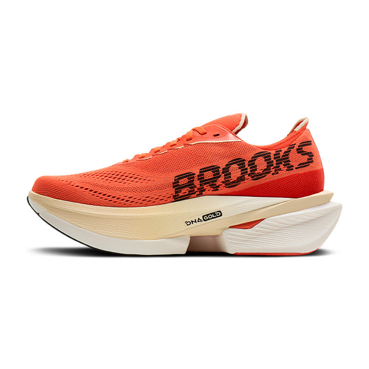 BROOKS HYPERION MAX 4- UOMO