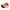 BROOKS HYPERION MAX 4- UOMO