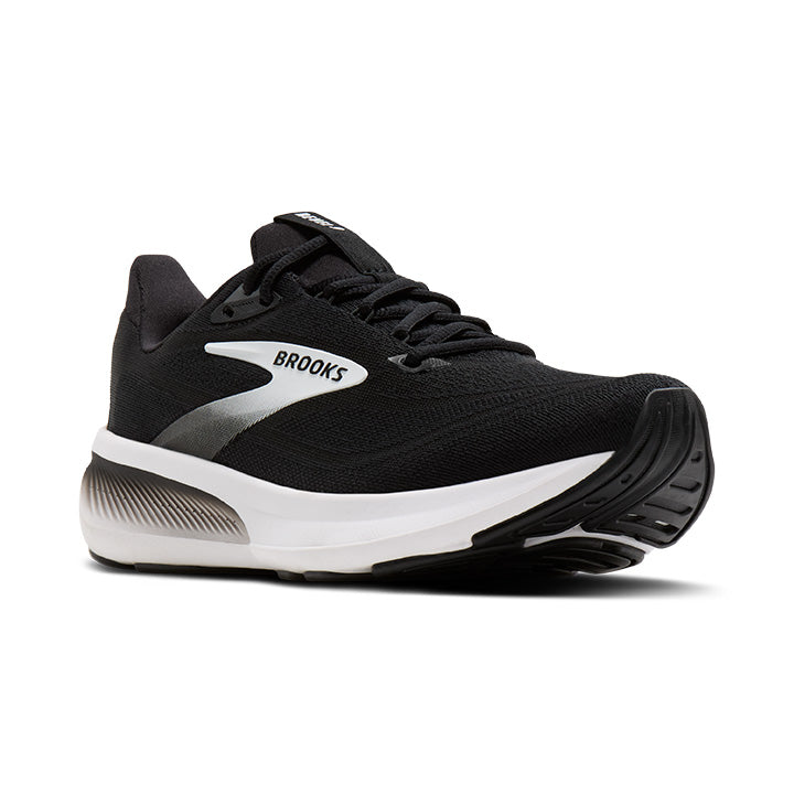 BROOKS REVEL 9- UOMO