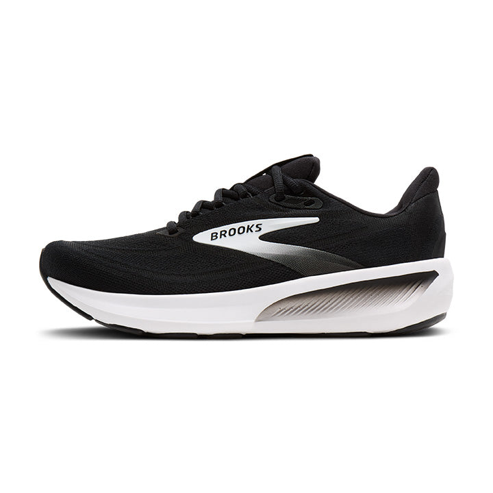 BROOKS REVEL 9- UOMO