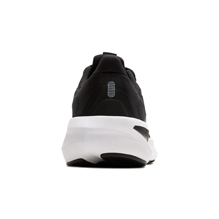 BROOKS REVEL 9- UOMO