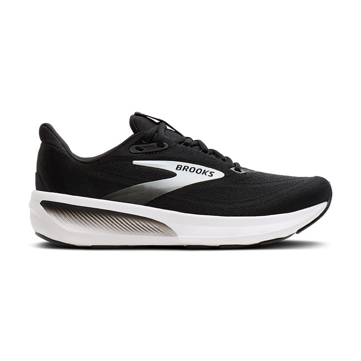 BROOKS REVEL 9- UOMO