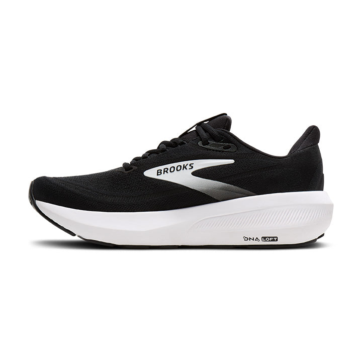 BROOKS REVEL 9- UOMO