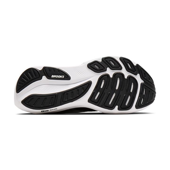BROOKS REVEL 9- UOMO