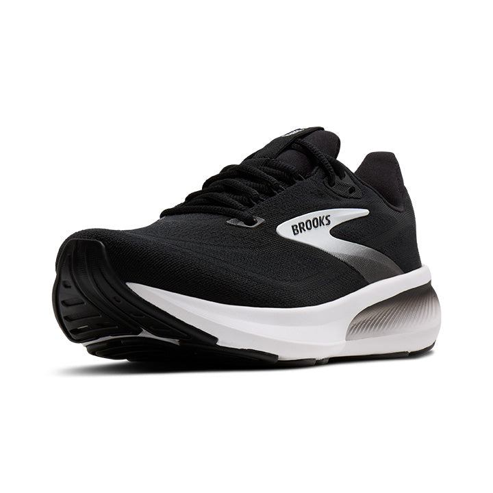 BROOKS REVEL 9- UOMO