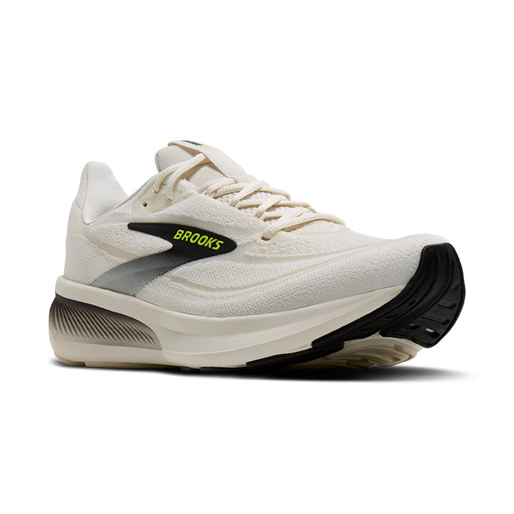 BROOKS REVEL 9- UOMO