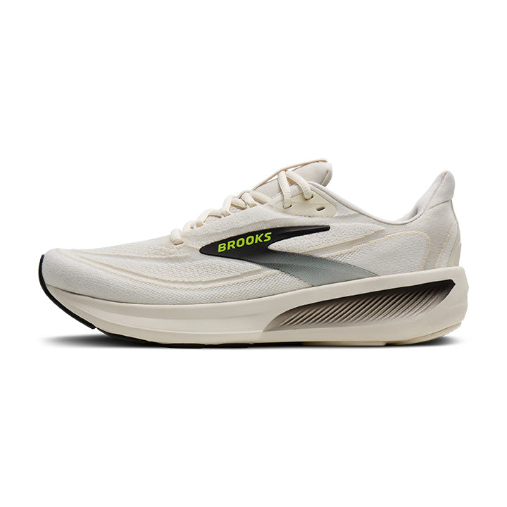 BROOKS REVEL 9- UOMO