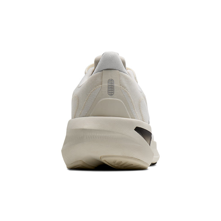 BROOKS REVEL 9- UOMO