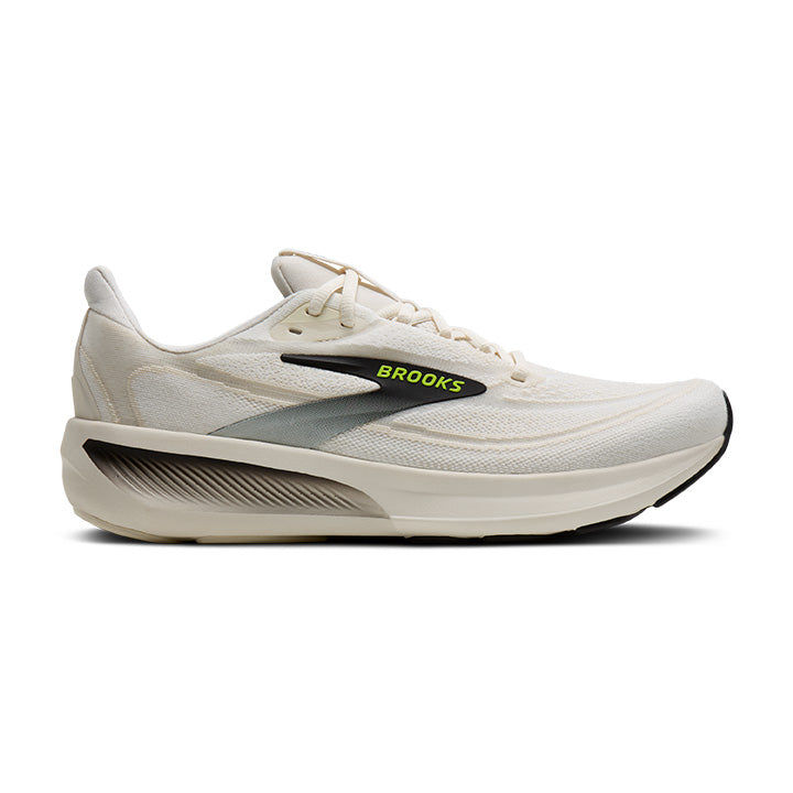 BROOKS REVEL 9- UOMO