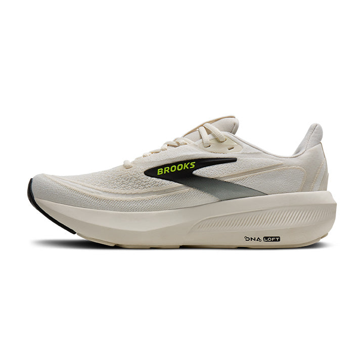 BROOKS REVEL 9- UOMO