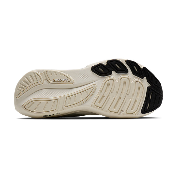 BROOKS REVEL 9- UOMO