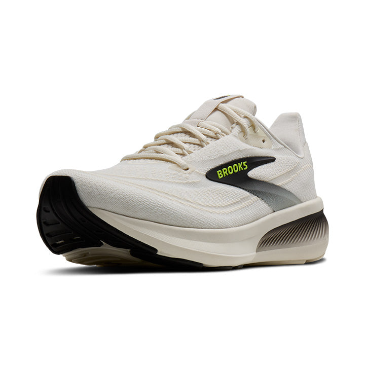 BROOKS REVEL 9- UOMO