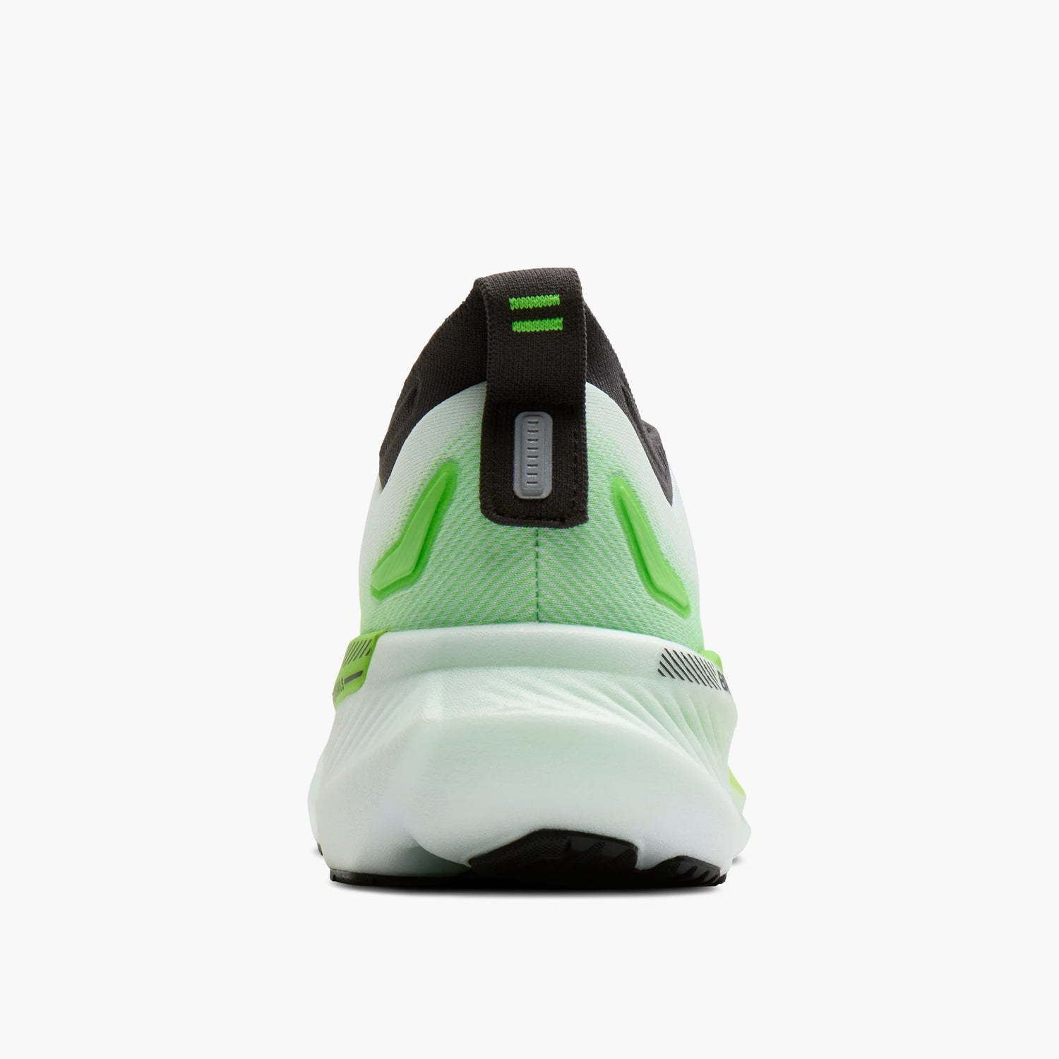 BROOKS GLYCERIN GTS 23- UOMO