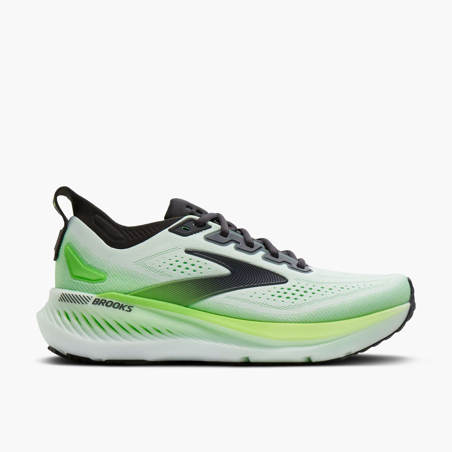 BROOKS GLYCERIN GTS 23- UOMO