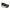 BROOKS GLYCERIN GTS 23- UOMO