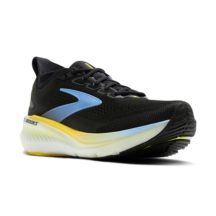 BROOKS GLYCERIN GTS 23- UOMO