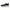 BROOKS GLYCERIN GTS 23- UOMO