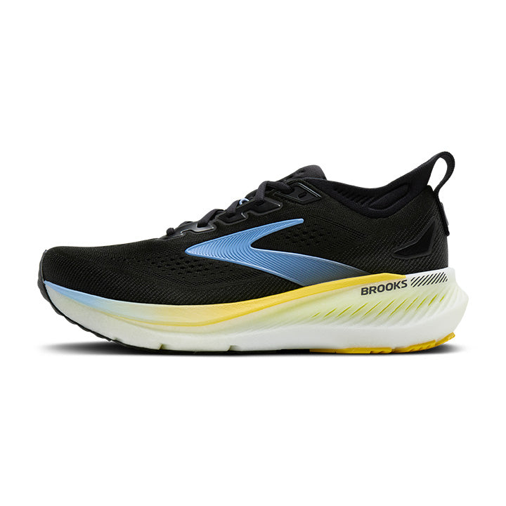 BROOKS GLYCERIN GTS 23- UOMO