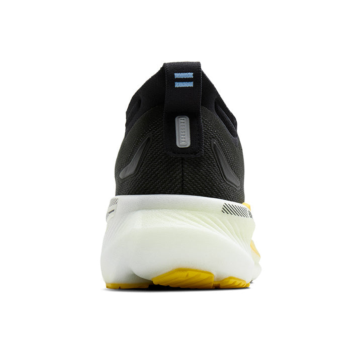 BROOKS GLYCERIN GTS 23- UOMO
