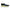 BROOKS GLYCERIN GTS 23- UOMO