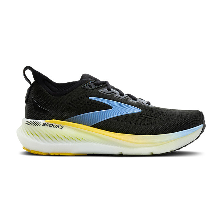 BROOKS GLYCERIN GTS 23- UOMO