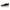 BROOKS GLYCERIN GTS 23- UOMO