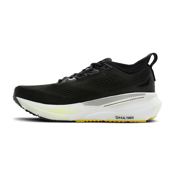 BROOKS GLYCERIN GTS 23- UOMO