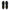 BROOKS GLYCERIN GTS 23- UOMO