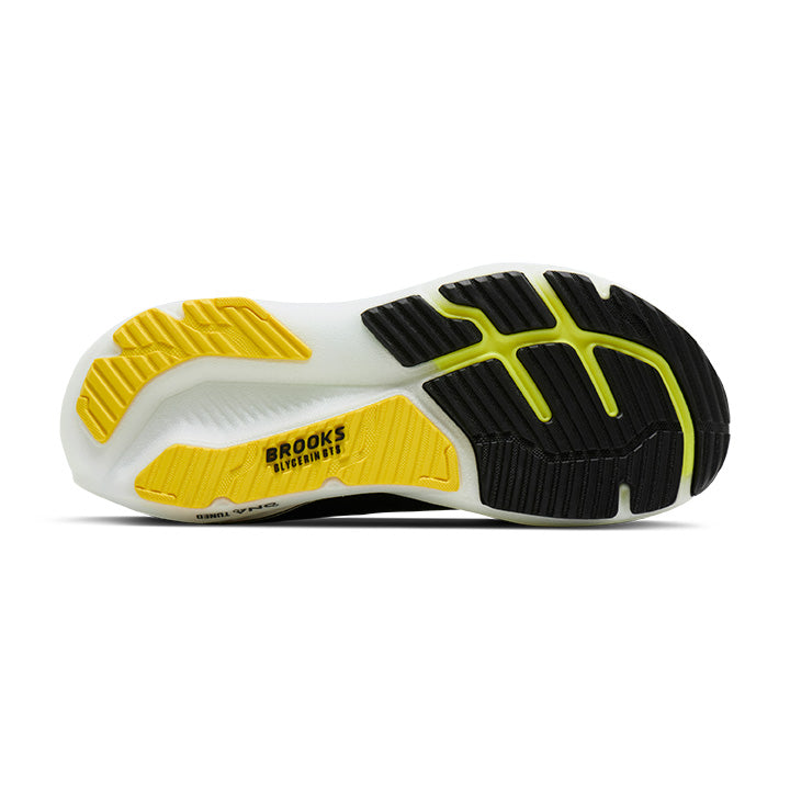 BROOKS GLYCERIN GTS 23- UOMO