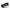 BROOKS GLYCERIN GTS 23- UOMO